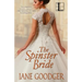 The Spinster Bride
