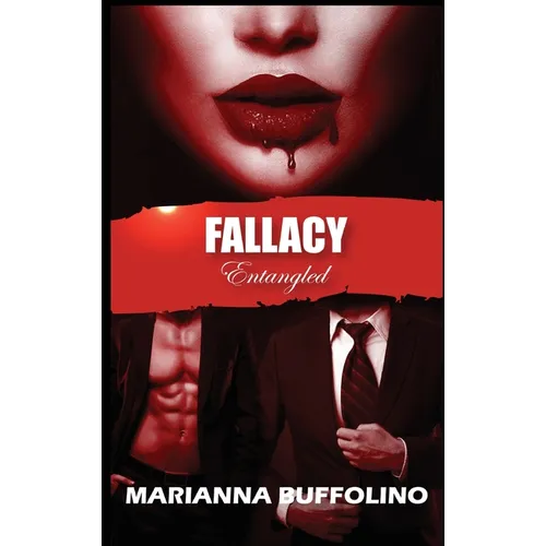 Fallacy: Entangled