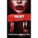 Fallacy: Entangled