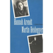 Hannah Arendt/Martin Heidegger