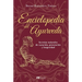 Enciclopedia del Ayurveda