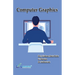 Computer Graphics