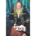 ECHOES...magic for the bizarre storyteller