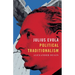 Julius Evola: Political Traditionalism