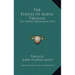 The Elegies Of Albius Tibullus: The Corpus Tibullianum (1913)