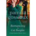 Romancing the Cat Burglar