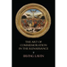 The Art of Commemoration in the Renaissance: The Slade Lectures