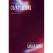 Co/Notations: Speak, Unwoman! and A Complete Family / hstry