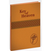 Key of Heaven