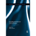 Non-Representational Methodologies: Re-Envisioning Research