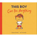 This Boy Can Be Anything