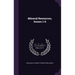 Mineral Resources, Issues 1-6
