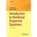 Introduction to Nonlinear Dispersive Equations