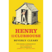 Henry and the Clubhouse