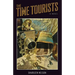The Time Tourists