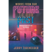 Words from Our Future to Our Past: Mythpunk Poetry Written by a Gamer