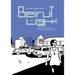 Beirut