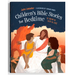 Childrens Bible Stories for Bedtime (Fully Illustrated): Gift Edition: To Grow in Faith & Love