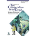 The Compendium of the Dead