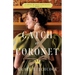 To Catch a Coronet: A Novel of Best Laid Plans 1