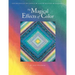 Magical Effects of Color