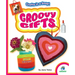 Groovy Gifts