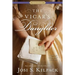 The Vicar's Daughter