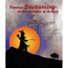 Timeless Bowhunting: The Art, The Science, The Spirit