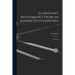 Elementary Mathematics From an Advanced Standpoint: Geometry; 2