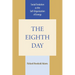 The Eighth Day: Social Evolution as the Self-Organization of Energy