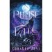 Phase of Fate