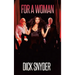 For a Woman