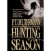 Hunting Season