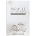 The Miracle of Oneness: A Premarital Guide for Believers
