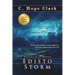 Edisto Storm: Book 12 in the Edisto Island Mysteries