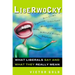 Liberwocky: What Liberals Say and What They Really Mean