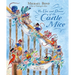 The Ups and Downs of the Castle Mice