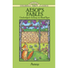 Aesop's Fables