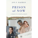 PRISON of NOW