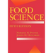 Food Science: Fifth Edition