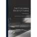 The Columbia Book of Yarns: Containing a Manual of Knitting and Crocheting