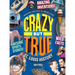 Crazy But True St. Louis History