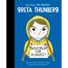Greta Thunberg