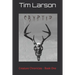 Cryptid: Creature Chronicles - Book One