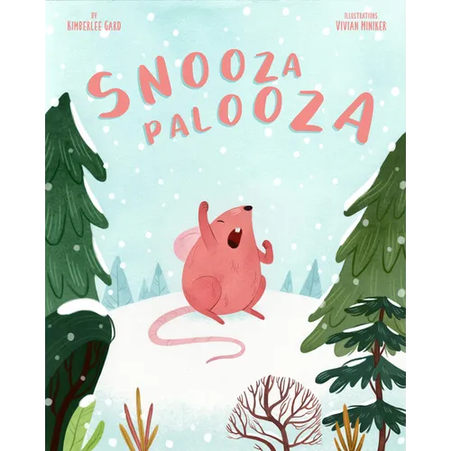 Snoozapalooza