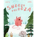 Snoozapalooza
