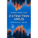 Intercepting Fate - Book One: Extinction Virus