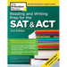 Reading and Writing Prep for the SAT & Act, 2nd Edition: 600+ Practice Questions with Complete Answer Explanations