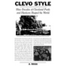 Clevo Style: How Decades of Cleveland Punk and Hardcore Shaped the World