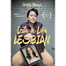 Late-in-Life Lesbian